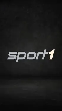 Sport2 - IPTV Dream Premium IPTV Subscription