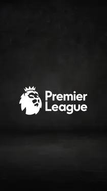 Sport5 - IPTV Dream Premium IPTV Subscription