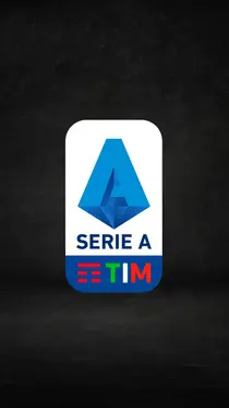 Sport6 - IPTV Dream Premium IPTV Subscription